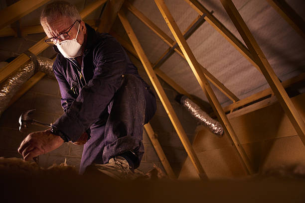Reliable Brunswick, OH Insulation Contractor Solutions